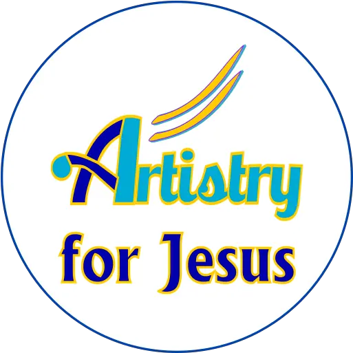 Conversation Starters Letu0027s Talk Jesus Artistry For Circle Png Zazzle Logo