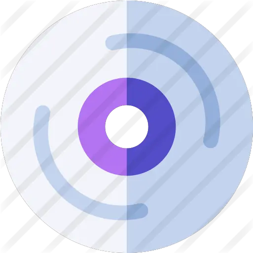 Compact Disc Circle Png Compact Disc Logo