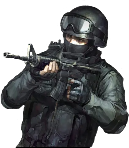 Counter Strike Png Cs Counter Strike Global Offensive Render Counter Strike Png