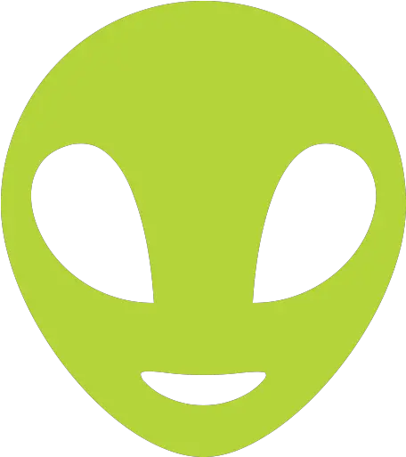 Extraterrestrial Alien Emoji For Emoji Na Discord Alien Png Alien Emoji Png