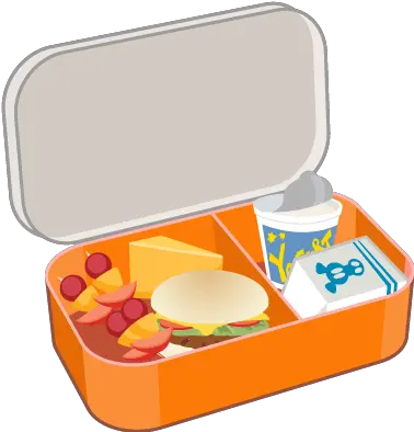 Lunch Box Png 5 Image Lunch Box Vector Png Lunch Box Png