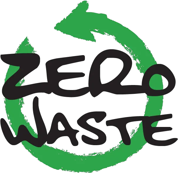 Zero Waste Facilities Management Unc Charlotte Zero Waste Clipart Png Unc Basketball Logos