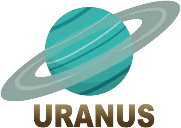 Planetarium Planet Uranus Free Image On Pixabay Sogno Astrologico De Urano Png Uranus Transparent