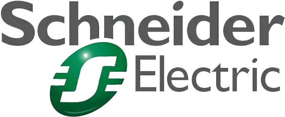 Institute For Sustainability And Energy Sneijder Electric Logo Png Schneider Electric Logos