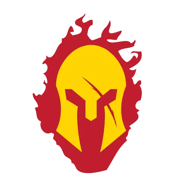 Download Spartan Helmet Logo Png Spartan Helmet Png Transparent Spartan Logo Png