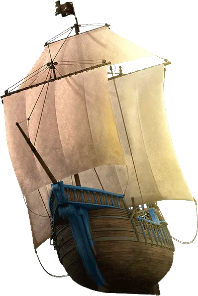 Pirate Boat Png Picture Thomas And Friends Pirate Ship Pirate Ship Png