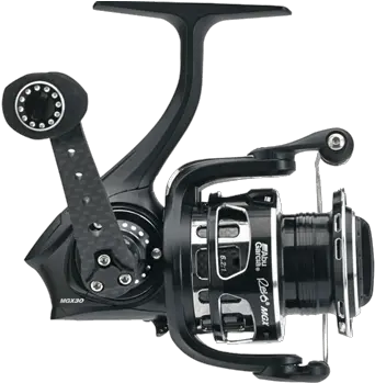 Choose The Best Spinning Reel For 2020 Best Spinning Reel 2020 Png Fishing Reel Png