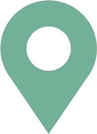 Location Marker Icon Circle Png Location Icon Transparent Background