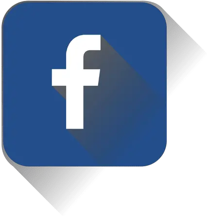 Facebook Iconos Png 3 Image Logo Png Face Book Png