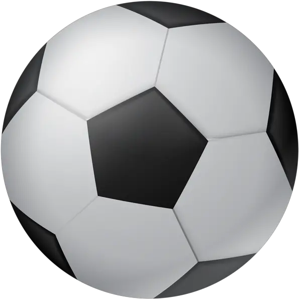 Football Ball Png Download Image Transparent Background Soccer Ball Transparent Football Transparent Background