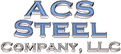 Cropped Acslogositeiconpng Acs Steel Compant Llc Language Ssl Icon Png