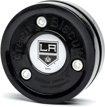 La Kings Green Biscuit Official Website U0026 Store Angeles Kings Png La Kings Logo Png