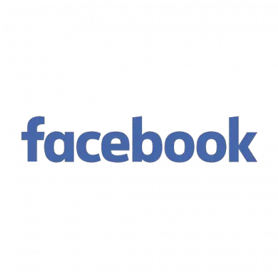 Logo Facebook 2016 Png 7 Image Us On Facebook Images Of Facebook Logos