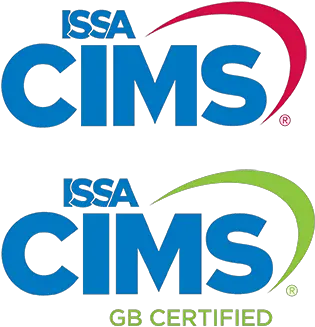 Cims Gb Logo Logodix Cims Gb Png Gb Logo