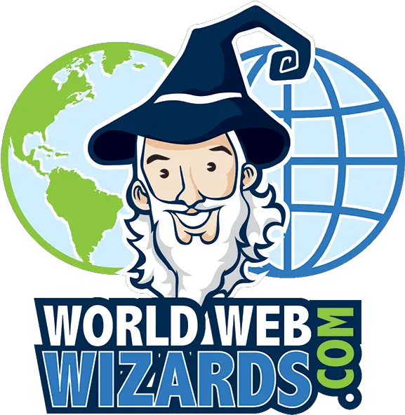 Terms Of Service World Web Wizards Clip Art Png Wizard Beard Png