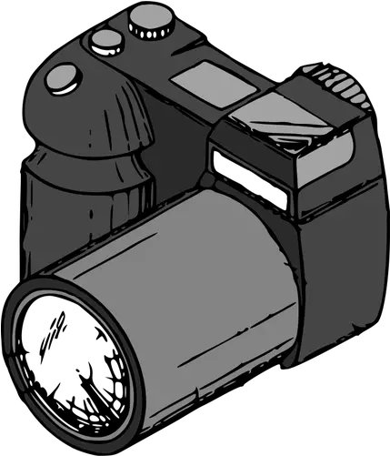 Camera Clip Art Png 3 Image Camera Clip Art Camera Clip Art Png png