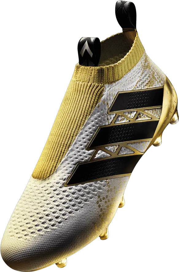 Prodirect Soccer Adidas Stellar Pack Soccer Cleats Nike Predator Football Boots Png Adidas Gold Logo