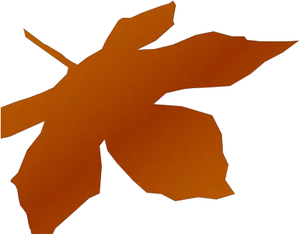 Ppt U2013 El Oboe Powerpoint Presentation Free To View Id Presentation Png Buffet Icon Mouthpiece