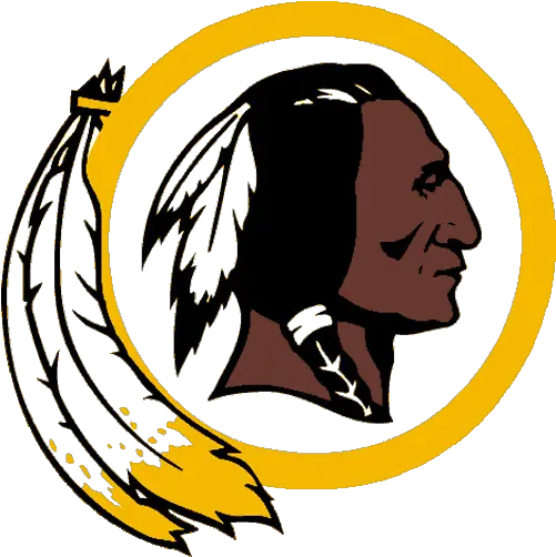 Washington Redskins Logo Png 3 Image Washington Redskins Logo Png Redskins Logo Png