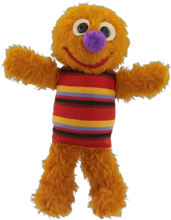 Baby David Muppet Wiki Fandom Sesame Street Baby Elmo Png Baby Toys Png png
