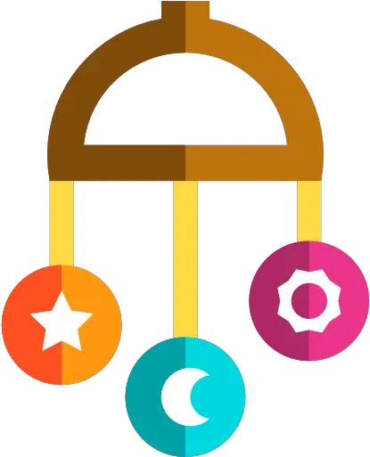 Baby Toys Graphic Transparent Stock Png Baby Toys Png Clipart Baby Toys Png png