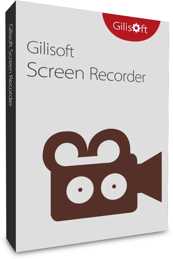 Gilisoft Screen Recorder 830 Crack With Serial Keys Download Gilisoft Screen Recorder Png Screen Crack Png