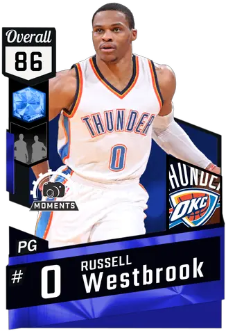 Graphic Free Stock Curry Drawing Buzzer 99 Pink Diamond Russell Westbrook Png Westbrook Png