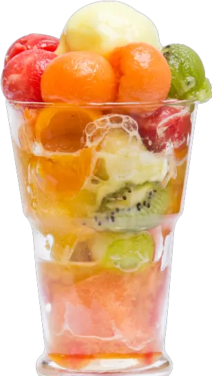 Fruit Salad Png Image Fruit Salad Drink Png Fruit Salad Png