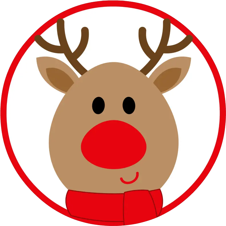 Rudolf Nose Transparent U0026 Png Clipart Free Download Ywd Rudolf Png Rudolph Png