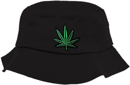 Weed Bucket Hat Saturdays Are For The Boys Hat Png Rice Hat Png