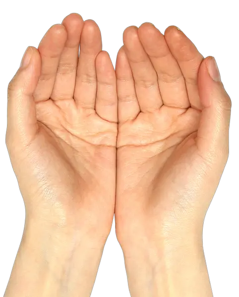 Arrow Hand Drawn Png