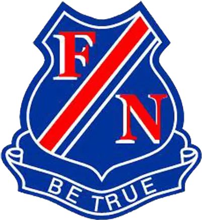 English Emblem Png Forbes Logo Png