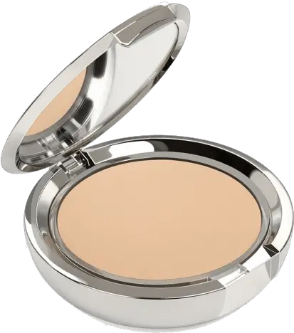 Makeup Compact Transparent Background Beauty Image Free Makeup Compact Png Mirror Transparent Background