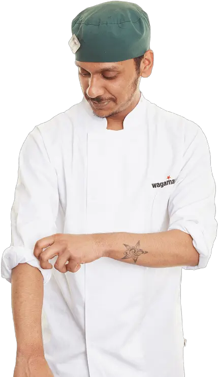Chef Png Image Photoshop Resources Images Portable Network Graphics Chef Hat Transparent Background