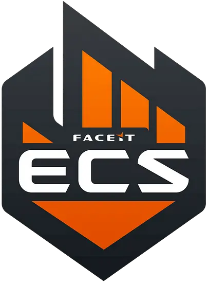 Faceit Announces The Csgo Teams For Ecs Season 7 Challenger Cup Csgo Ecs Season 7 Png Cs Go Icon