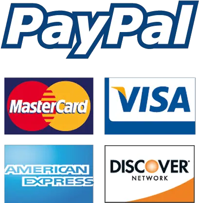 Paypal Majorelle Blue Png Paypal Logo Transparent