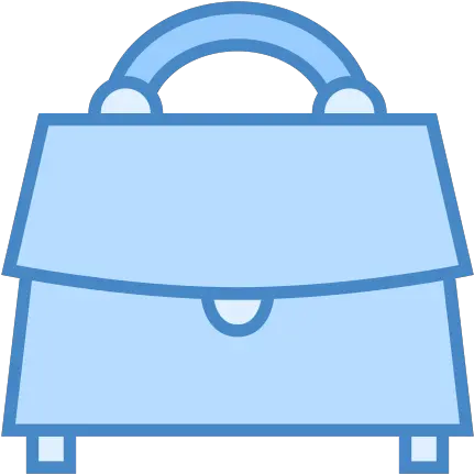 Bag Icon Free Download Png And Vector Clip Art Bag Icon Png