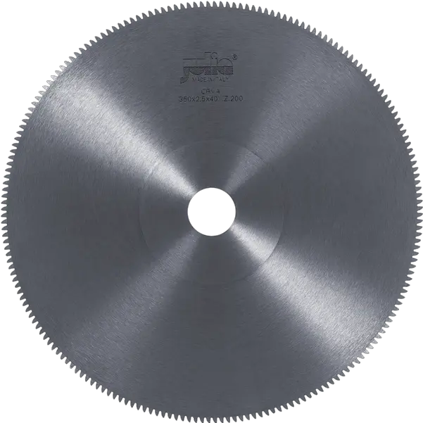 Friction Saw Blades Friction Circular Saw Blades Png Saw Blade Png