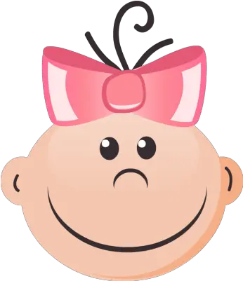 Baby Girl Face Png U0026 Free Facepng Transparent Baby Girl Clipart Face Baby Face Png png