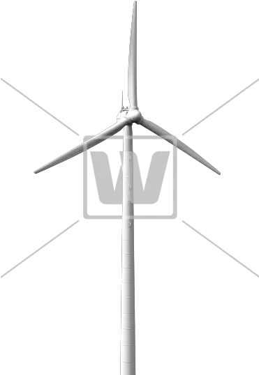 Wind Turbine Transparent Png Transparent Background Wind Turbine Png Wind Turbine Png