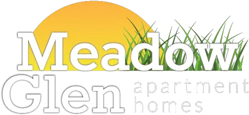 Meadow Glen Apartments In Midwest City Ok Graphic Design Png Walmart Neighborhood Market Logo