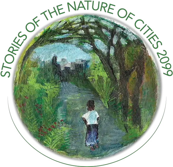 Highlights From The Nature Of Cities In 2019 U2013 Stories Of The Nature Of Cities Png Nature Transparent