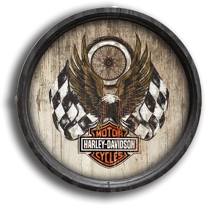 Harley Davidson Eagle Logos Posted By Christopher Walker Harley Davidson Png Harley Davidson Logo Vector