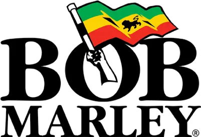 Bob Marley Bob Marley Logo Png Bob Marley Png