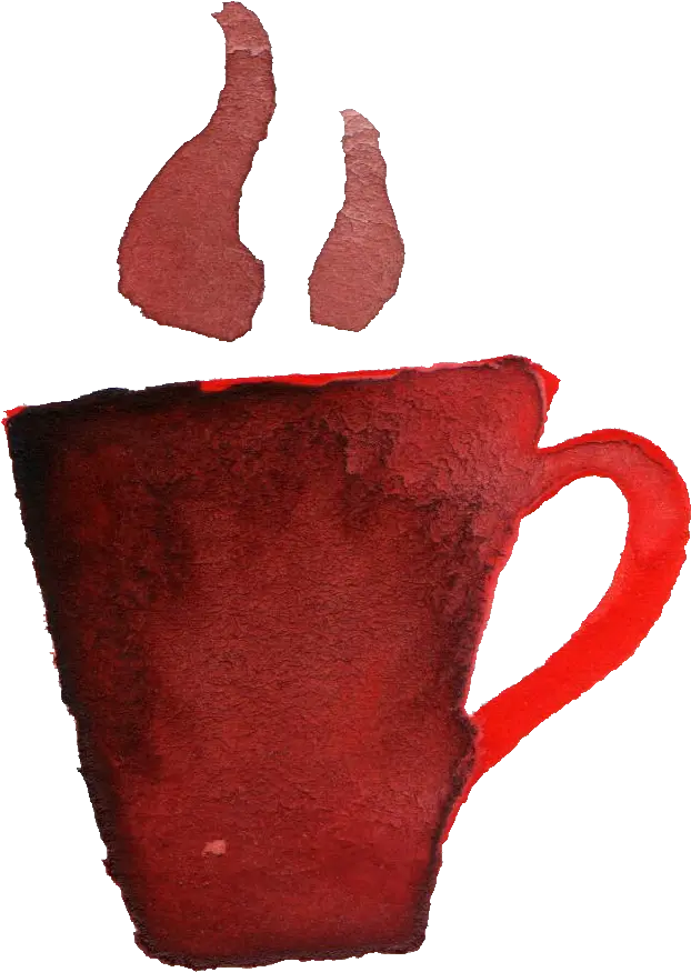 15 Watercolor Coffee Cups Png Transparent Onlygfxcom Coffee Cup Coffee Cup Transparent png
