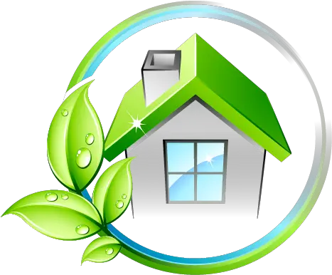 Save Energy Png Transparent Images All Save Energy Clipart Transparent Energy Transparent