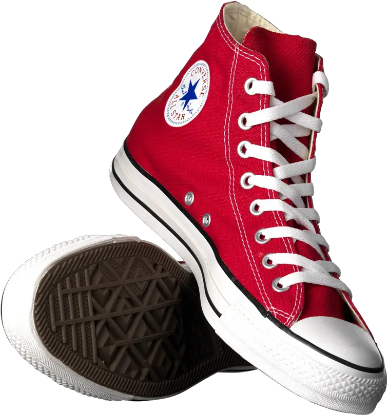 Converse Shoes Png All Star Converse Png Converse Png
