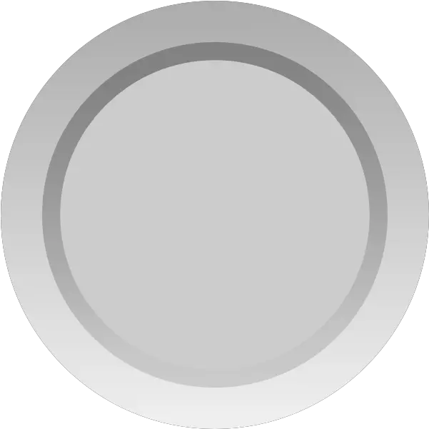 Download Oval Circle Now Angle Button Free Frame Hq Png Circle Oval Frame Png