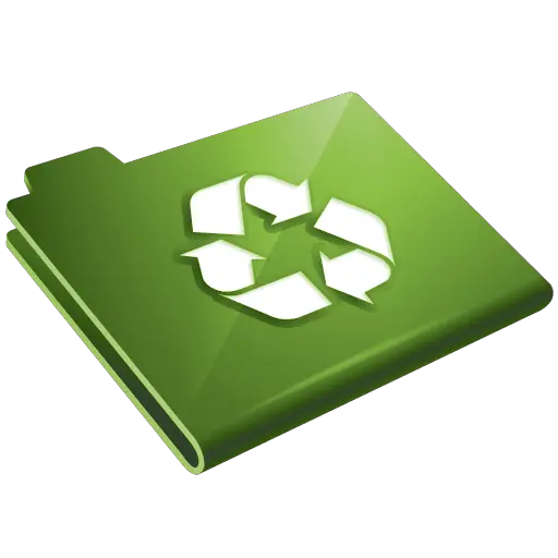 Laptop Recycle Icon Png Images 3835 Transparentpng Icon Windows Explorer Recycle Icon Png