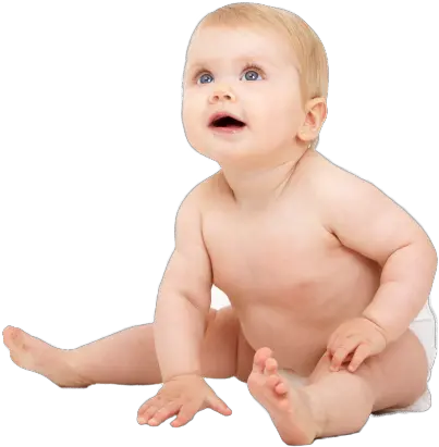 Baby Icon Png Newborn Baby Transparent Background Baby Transparent Background png